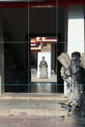 Screen Shot 2015-09-08 at 7.54.20 PM