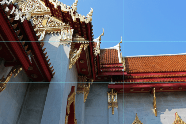 Screen Shot 2015-09-10 at 9.09.17 AM