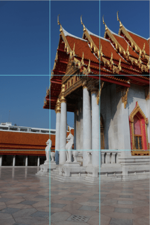 Screen Shot 2015-09-10 at 9.11.12 AM